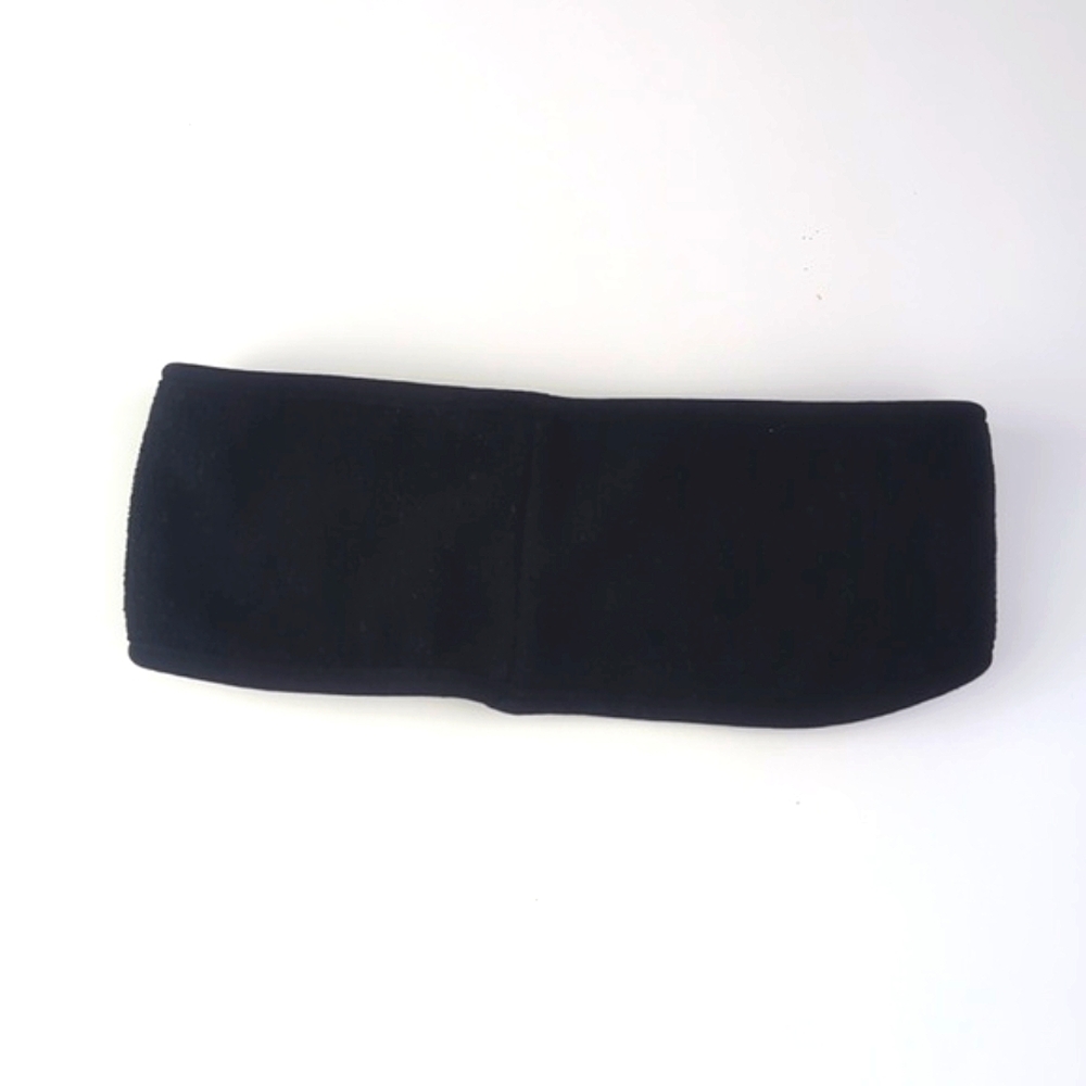 Broner Inc Winter Headband/ Earmuffs